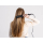 Taurus Slimlook 3 Care - 1530855 - zdjęcie 6